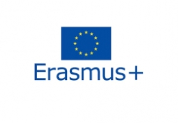 Erasmus%2BPlus%2BLogo