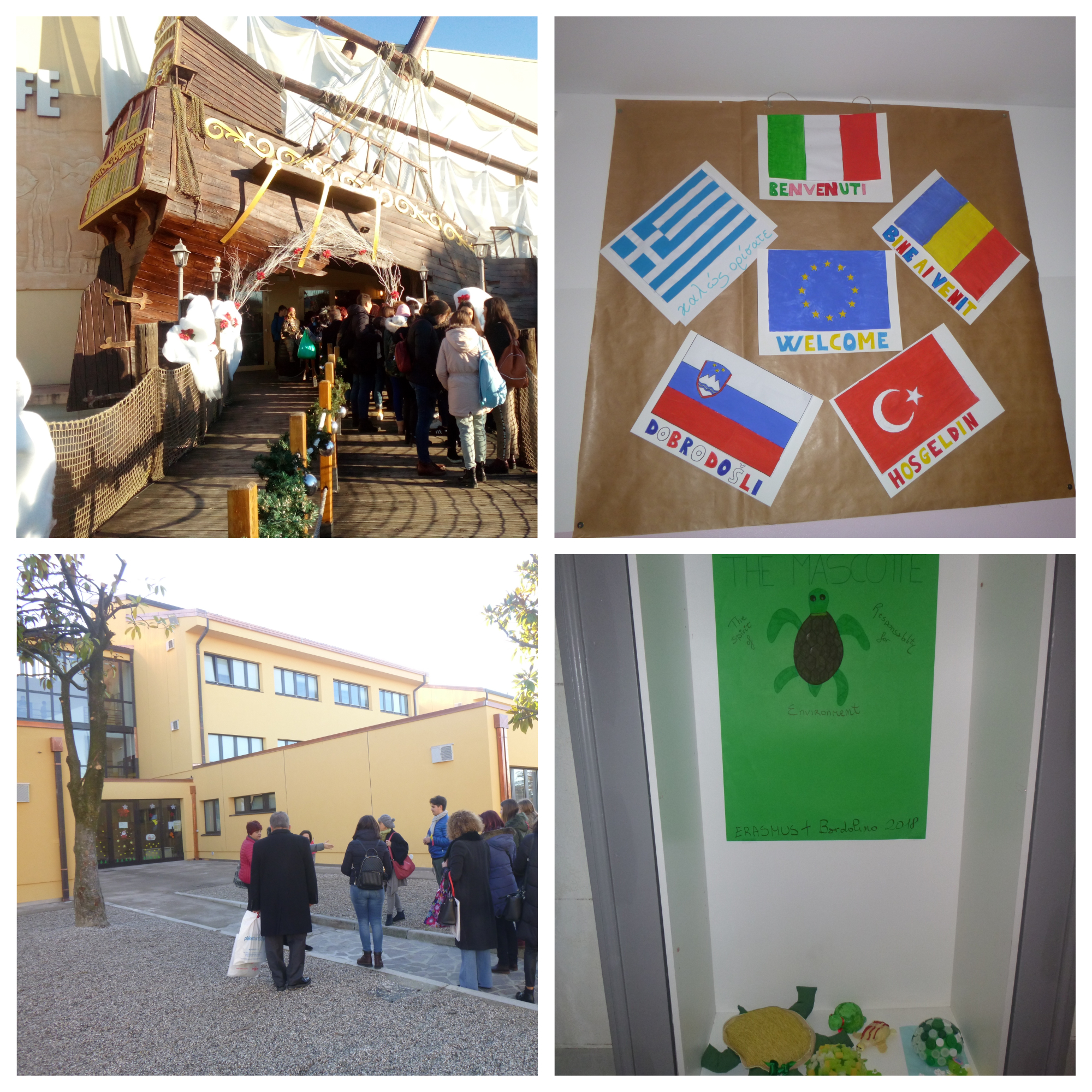 erazmus%20kolaz%20(petek)